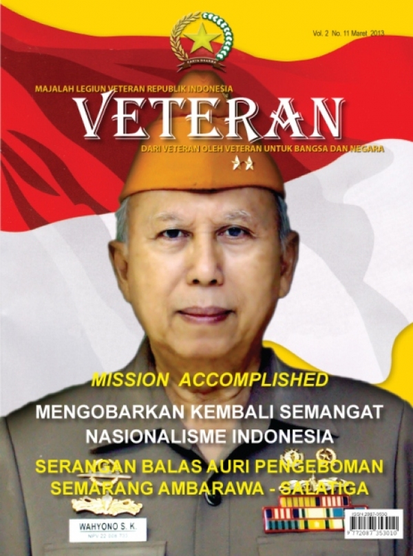 cover_veteran_no.11_mini