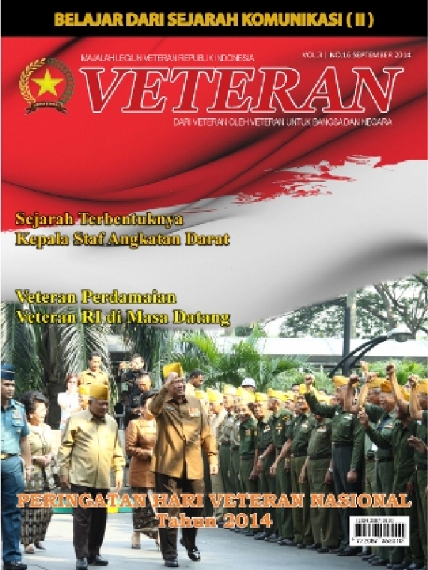 cover_veteran_no.16_mini