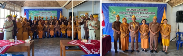 kulon_progo