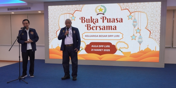 kadep_kominfo