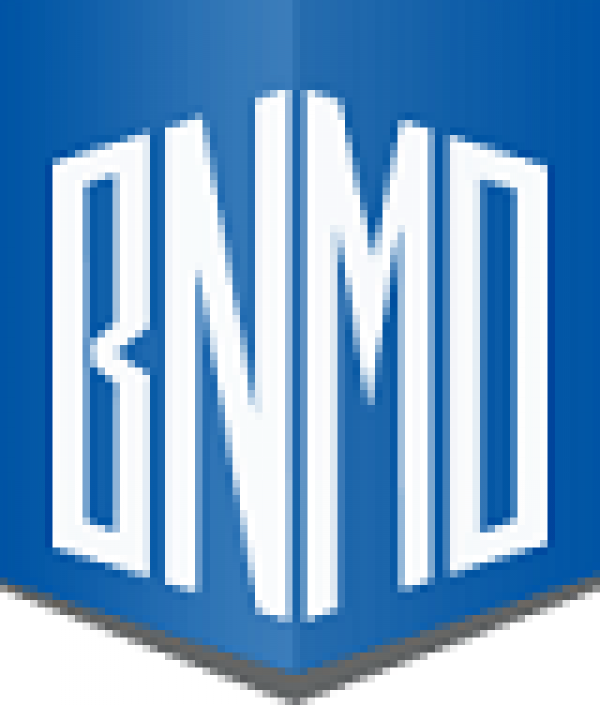 bnmo-nl