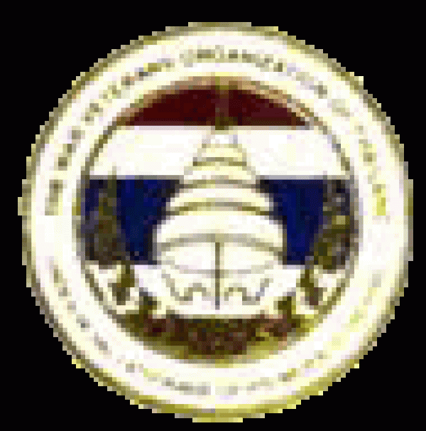 thailand_logo
