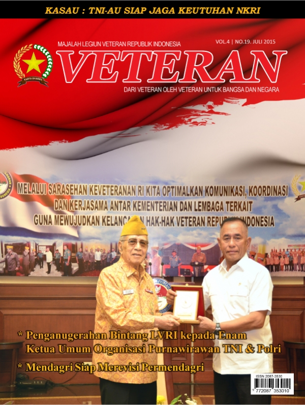 cover_majalah_veteran_juli_2015