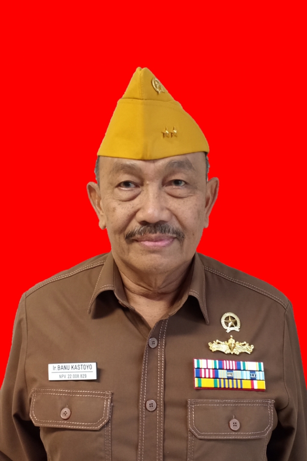 pak_banu