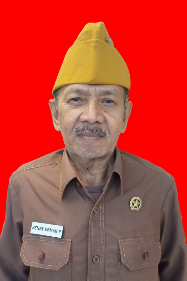 pak_benny