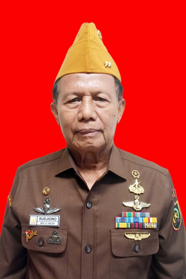pak_rudjiono_kompress
