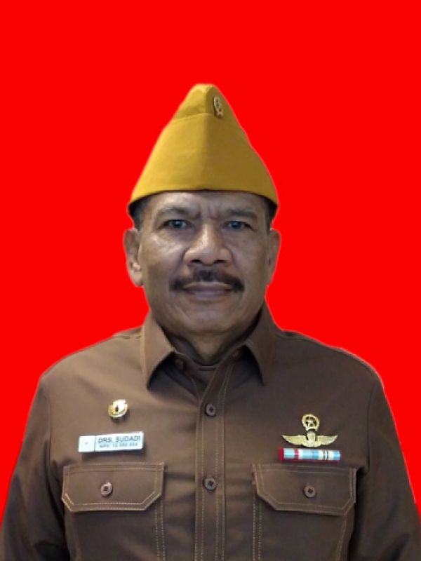 pak_sudadi