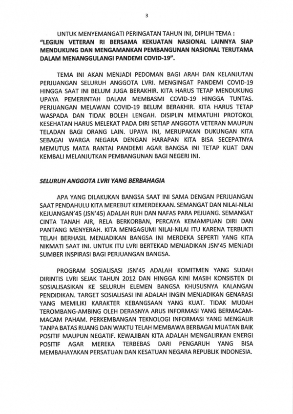 sambutan_2