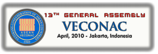 veconac