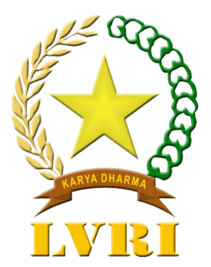 lvri