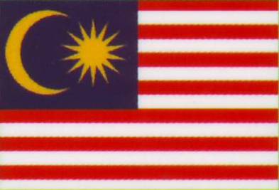 malaysia