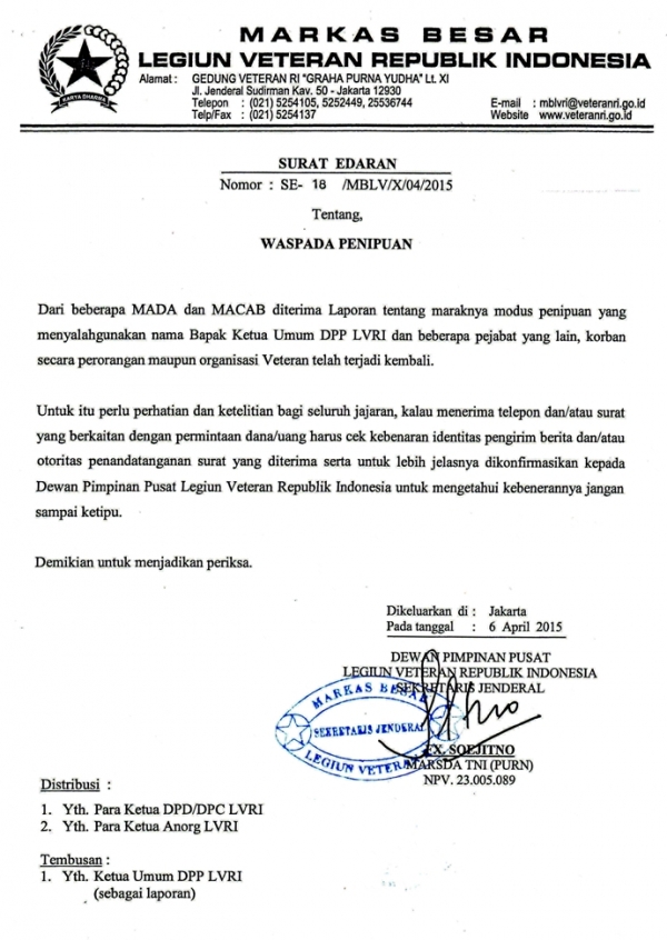 surat_telegram-waspada_penipuan_april_2015_mini