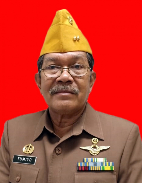 pak_tumiyo